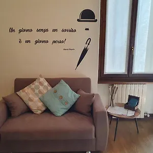 https://enjoy-verona.hotelinveneto.com