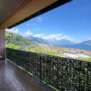 https://my-holidays-barbignano.it-lombardy.com