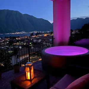 https://magic-view-and-whirpool.it-lombardy.com