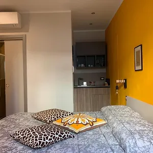 https://la-forgia.it-tuscanyhotel.com
