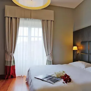 Porta Felice & Spa Παλέρμο